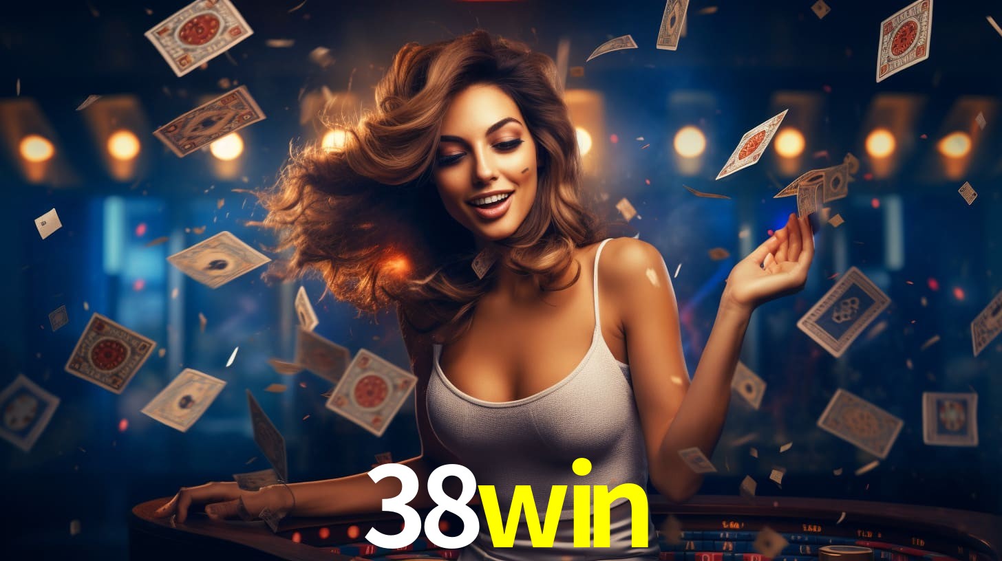 38win - Aposta de Ouro Vivo - 38win.com