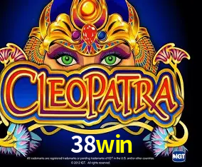 A Revolução dos Aplicativos de Jogos no 38win