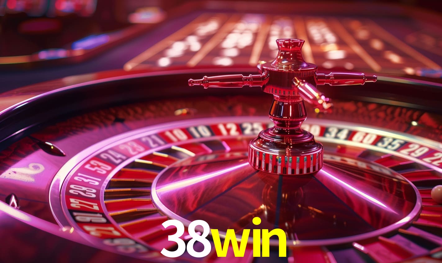 Programa VIP 38win