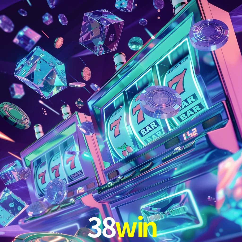 Estatísticas Crash Games 38win