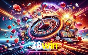 Login Seguro 38win
