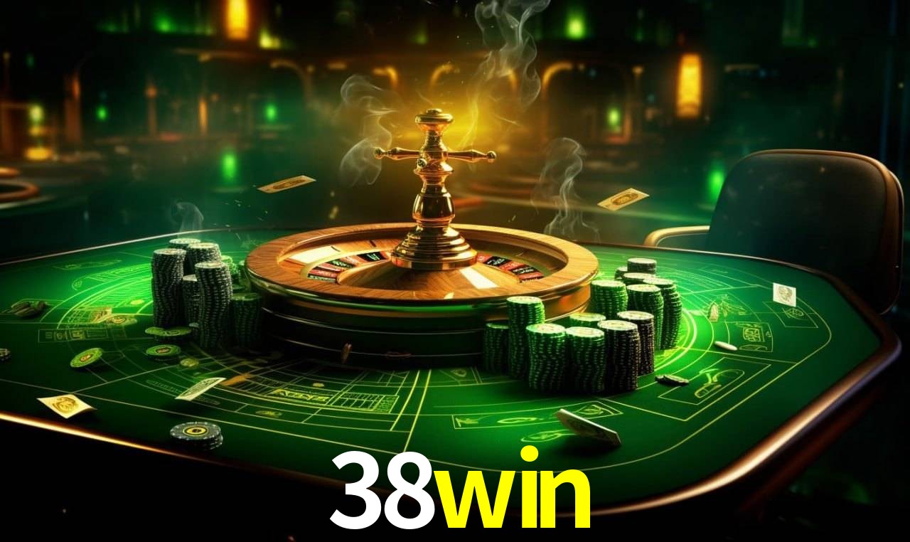 Jogo Spaceman 38win