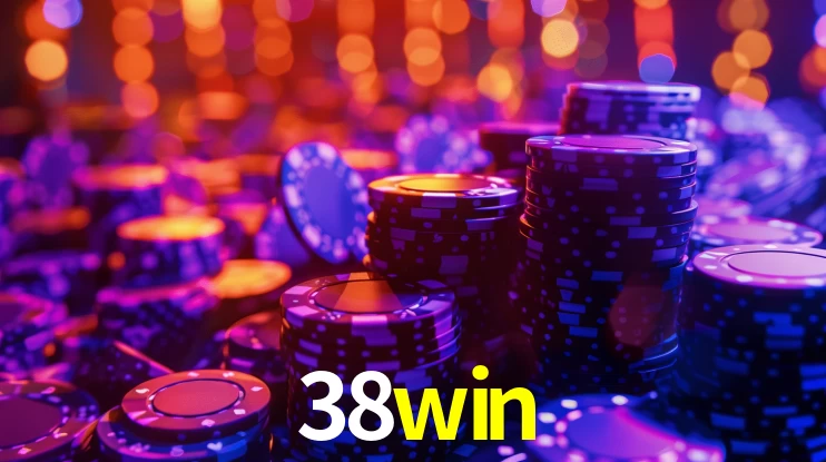 38win