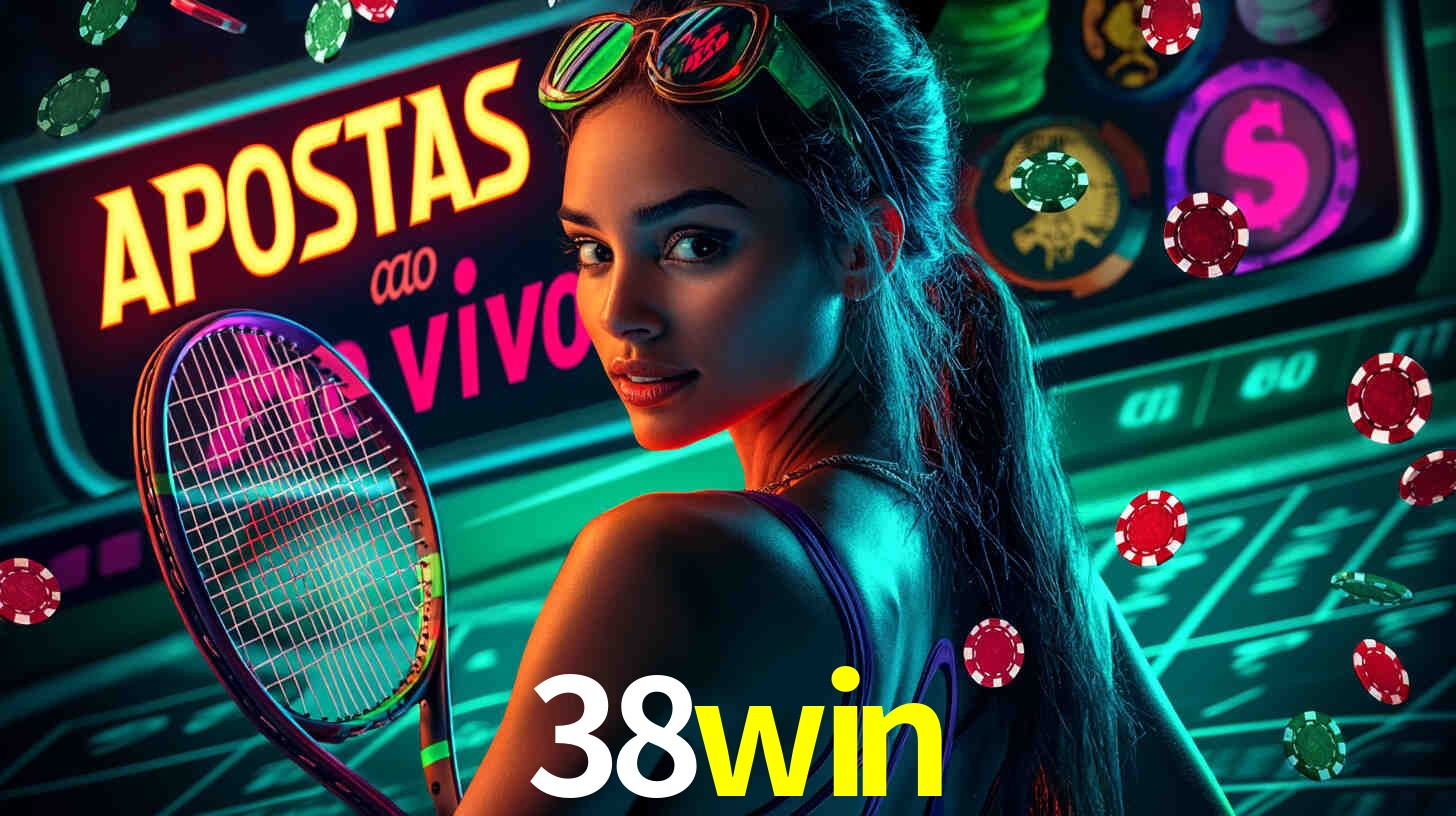 Estratégias Crash Games 38win