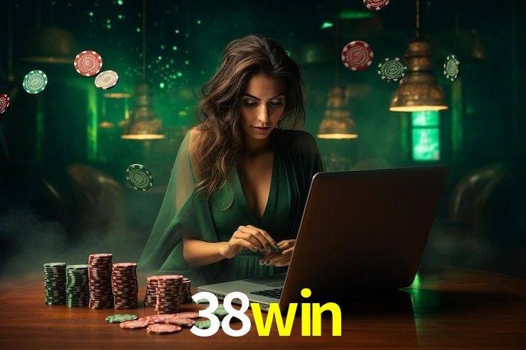 Interface Premium 38win