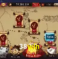 A Popularidade dos Caça-Níqueis no 38win