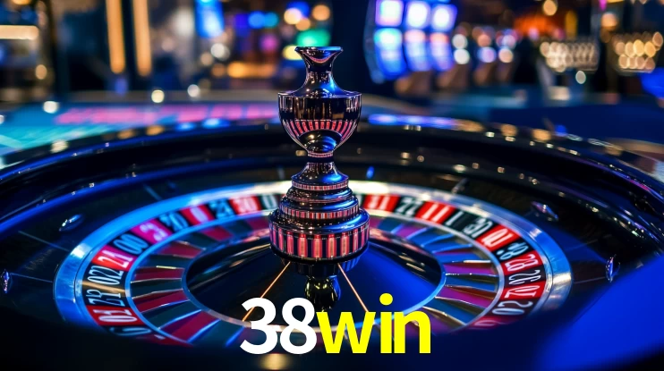 38win bet