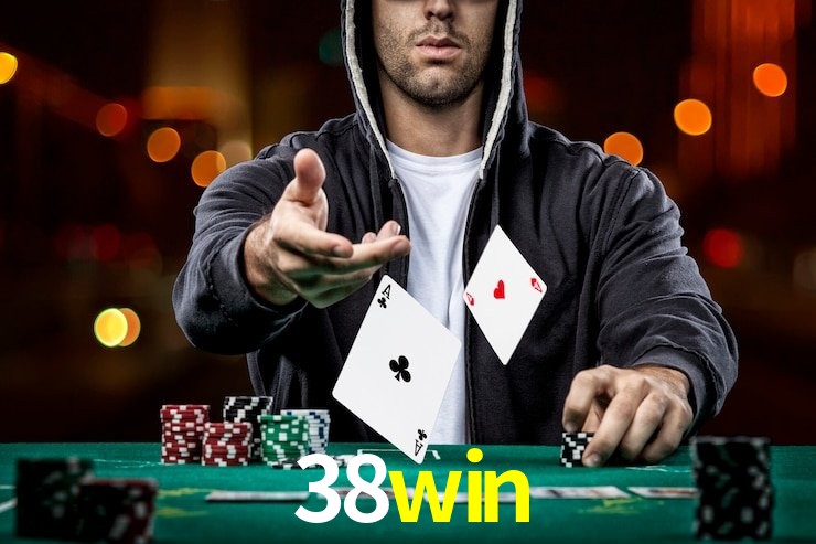 38win.com