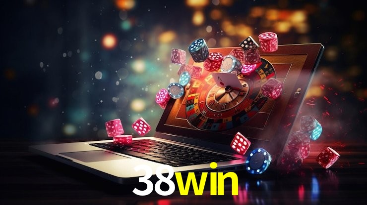 Jogo Aviator 38win