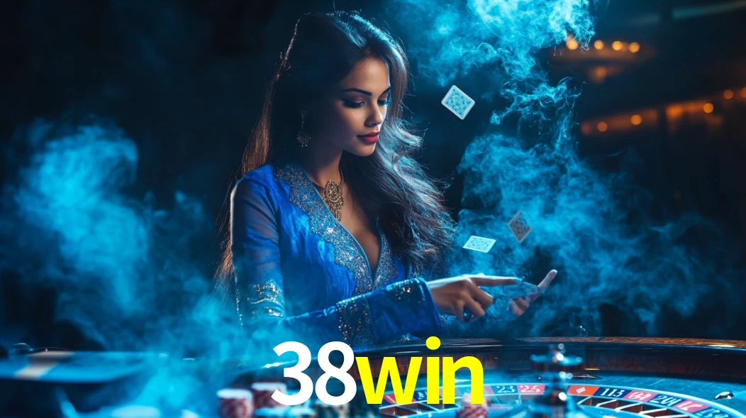 Interface Premium 38win