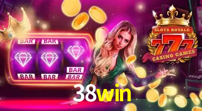 Apostas Esportivas na 38win: Um Guia Completo