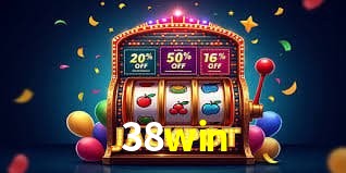 Diretório de Jogos 38win