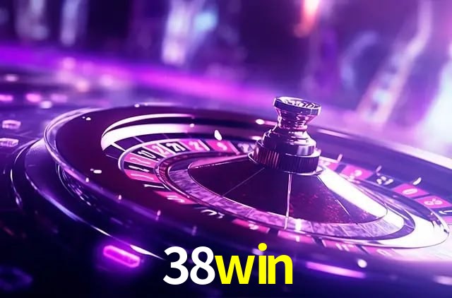 Apostas de Tênis 38win