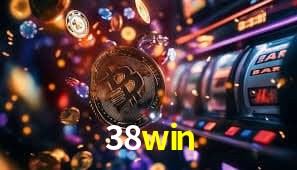 Estratégias Crash Games 38win