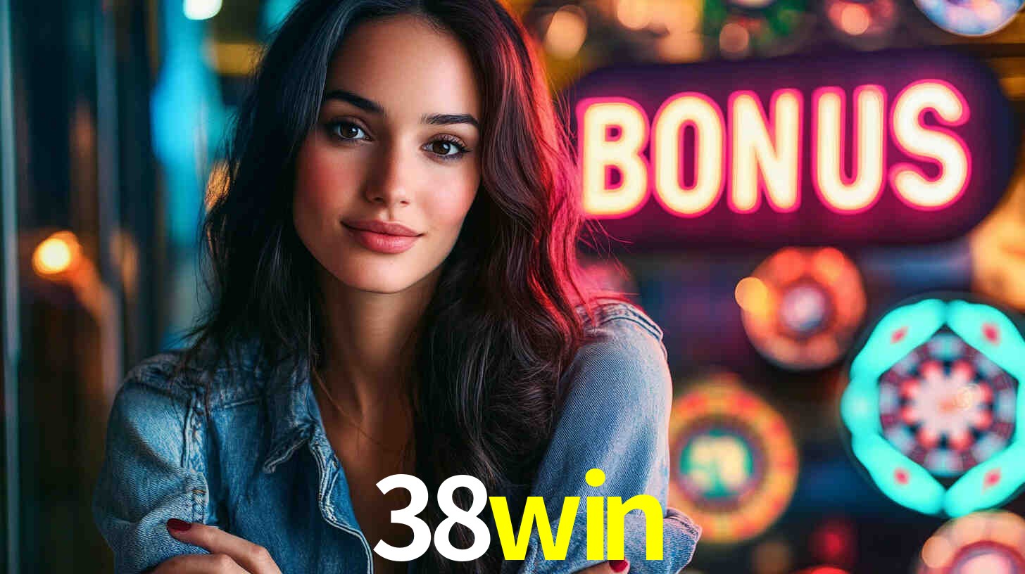 38win.com
