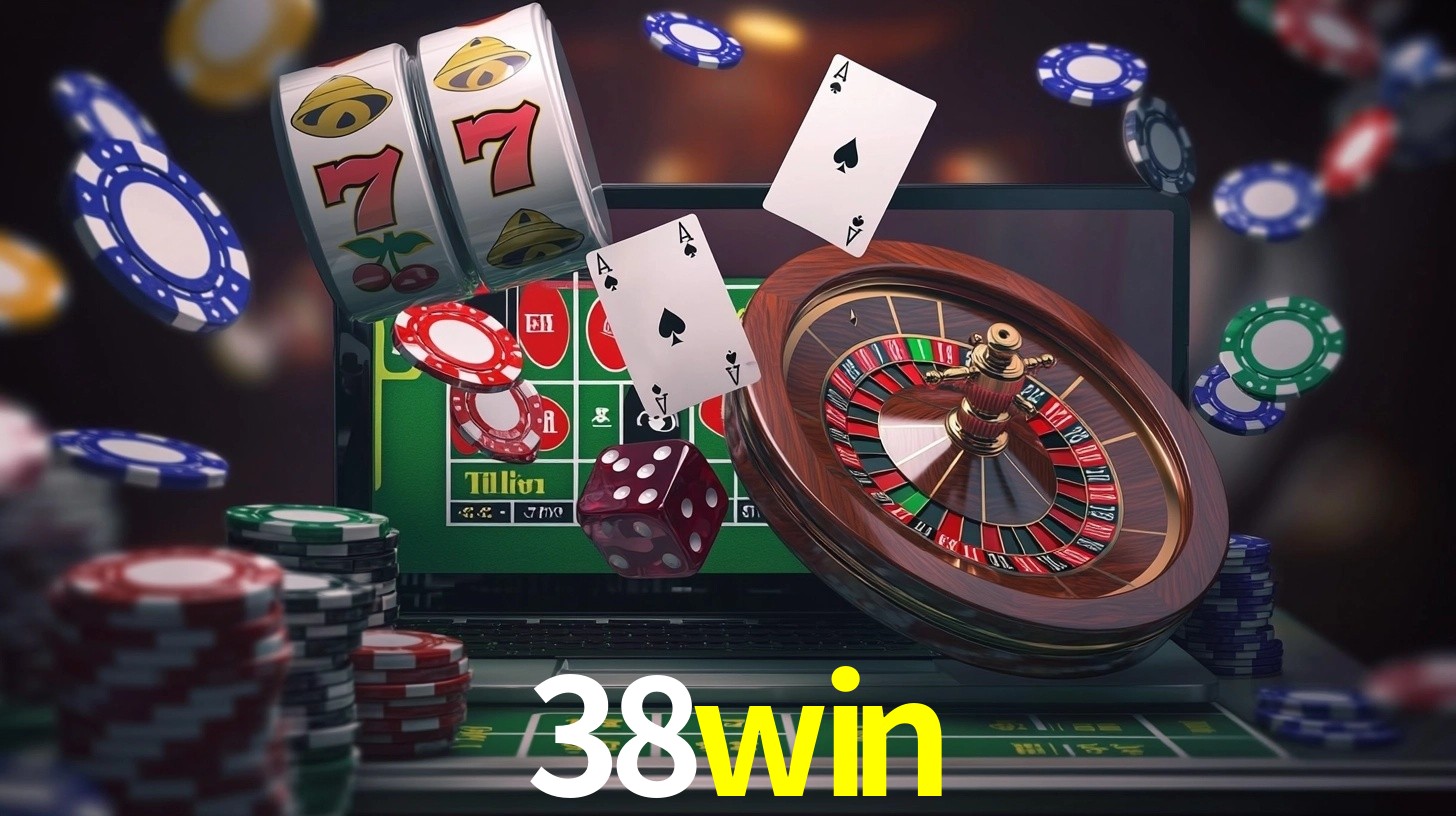 Experimente o Login Seguro Premium no 38win