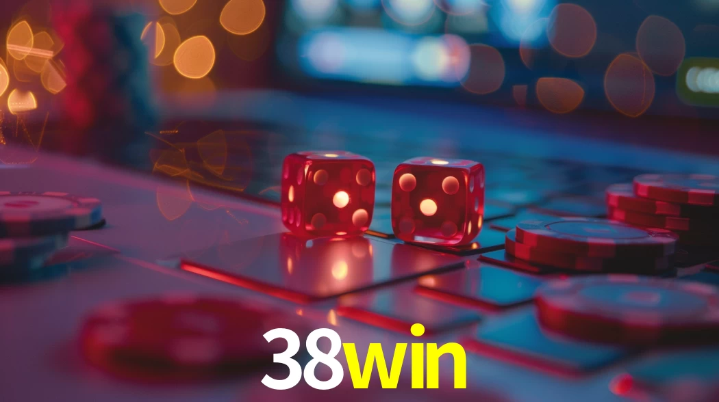 Casino VIP 38win