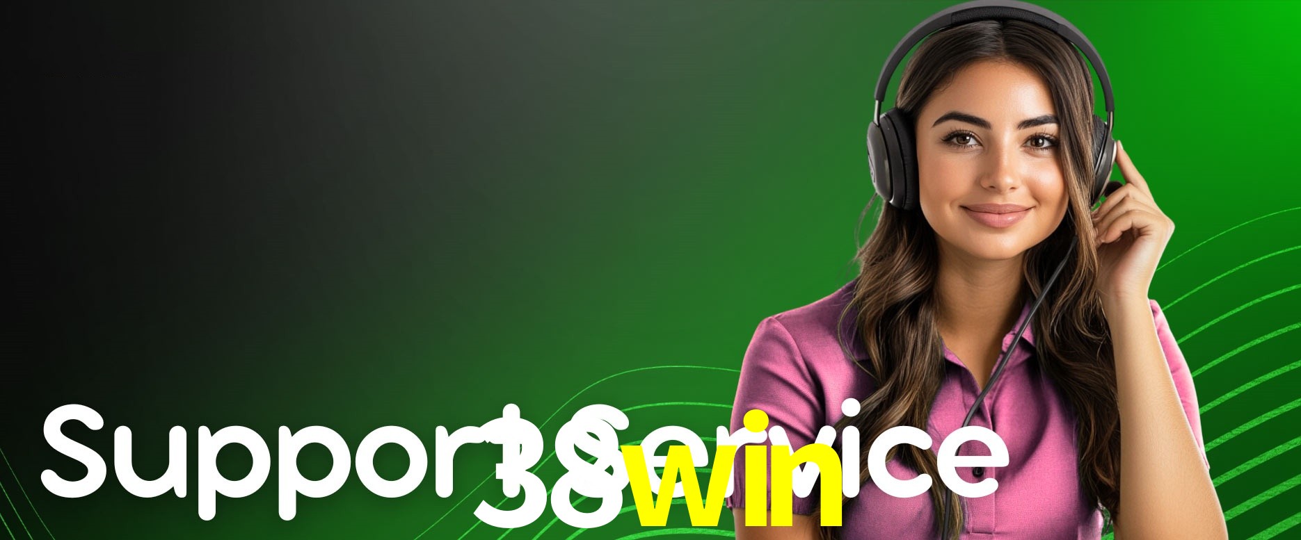 Descubra a Magia dos Jogos de Arcade no 38win